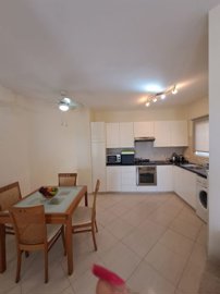 Apartment For Sale  in  Select Location