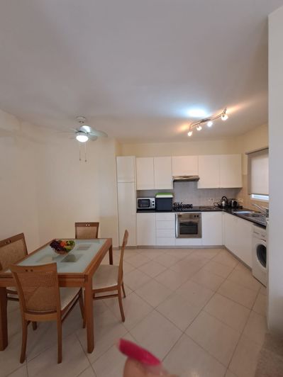 Image No.9-Appartement de 2 chambres à vendre à Paphos