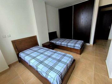 Apartment For Sale  in  Paphos Town