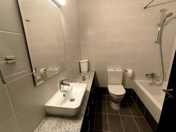 Apartment For Sale  in  Paphos Town