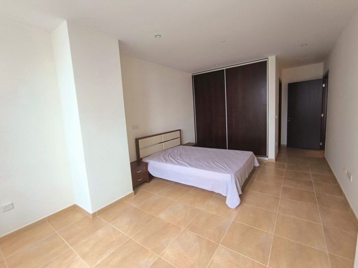 Image No.13-3 Bed Apartment for sale