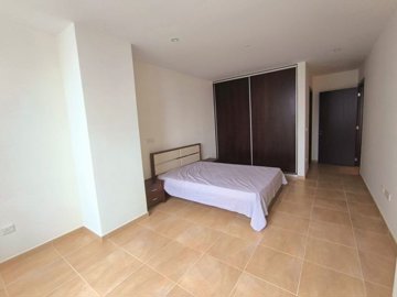 Apartment For Sale  in  Paphos Town