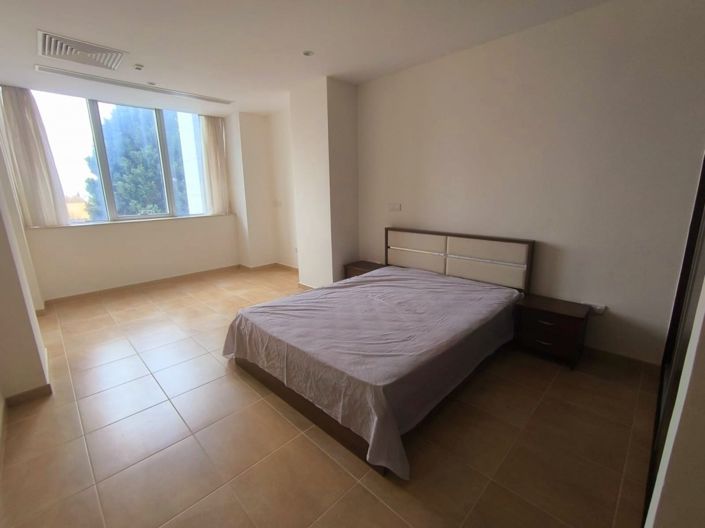 Image No.14-3 Bed Apartment for sale