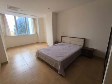 Apartment For Sale  in  Paphos Town