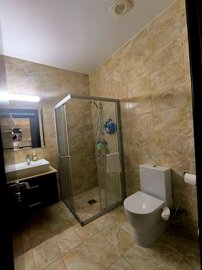 Apartment For Sale  in  Paphos Town