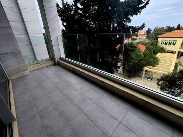 Image No.16-3 Bed Apartment for sale