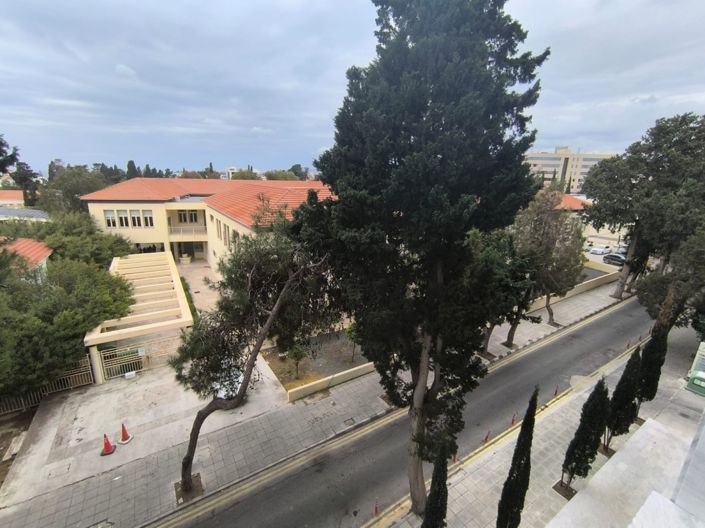 Image No.17-3 Bed Apartment for sale