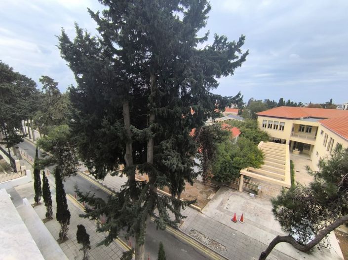 Image No.18-3 Bed Apartment for sale