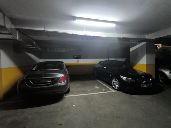 Image No.19-3 Bed Apartment for sale