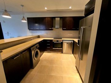 Apartment For Sale  in  Paphos Town