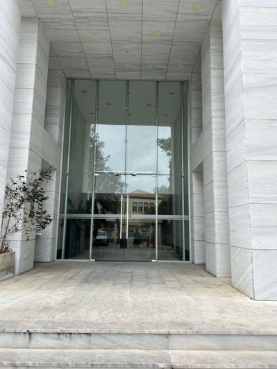 Image No.20-3 Bed Apartment for sale