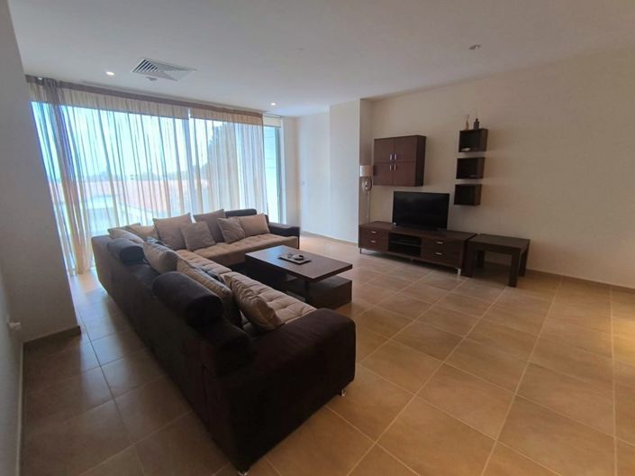 Image No.5-3 Bed Apartment for sale