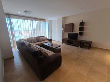 Apartment For Sale  in  Paphos Town