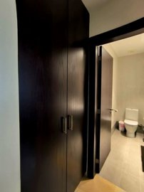 Apartment For Sale  in  Paphos Town