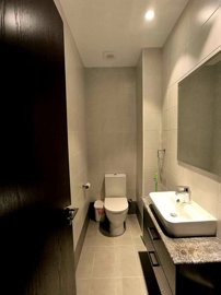Apartment For Sale  in  Paphos Town
