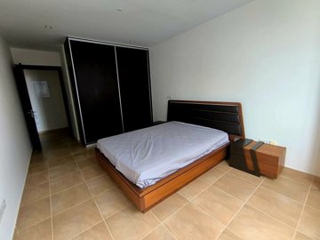 Apartment For Sale  in  Paphos Town