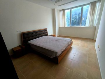 Apartment For Sale  in  Paphos Town