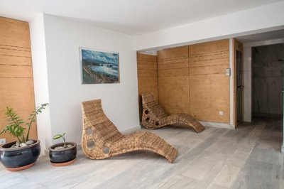 Detached Villa For Sale  in  Peyia - Coral Bay