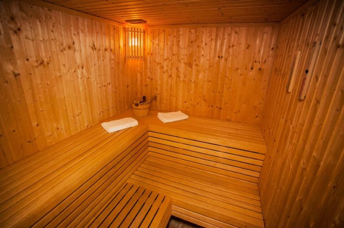 Image No.5-3 Bed Villa for sale