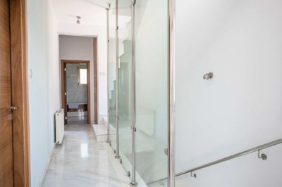 Detached Villa For Sale  in  Peyia - Coral Bay