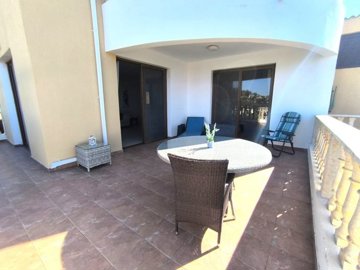 Detached Villa For Sale  in  Tala