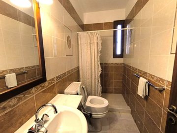 Detached Villa For Sale  in  Tala