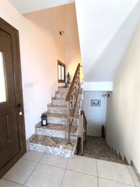 Detached Villa For Sale  in  Tala