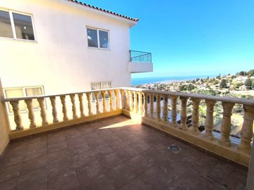 Detached Villa For Sale  in  Tala
