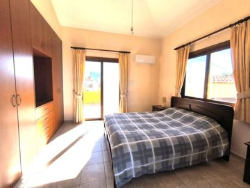 Detached Villa For Sale  in  Tala