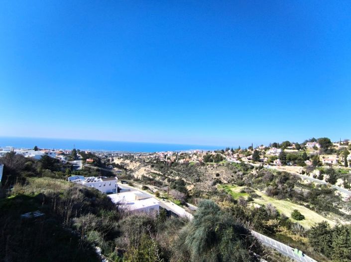 Image No.2-4 Bed Villa for sale