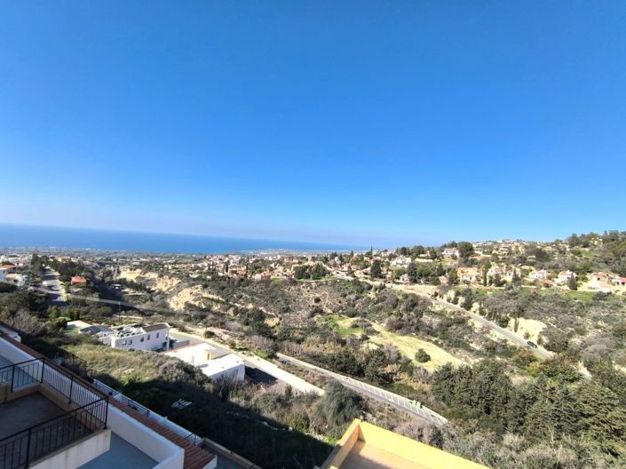 Image No.21-4 Bed Villa for sale