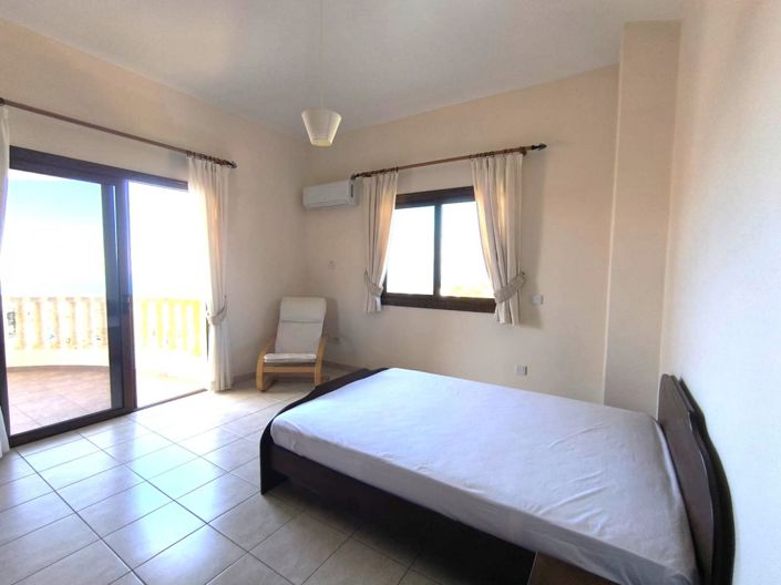 Image No.22-4 Bed Villa for sale