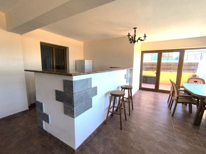 Image No.26-4 Bed Villa for sale