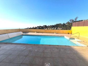 Detached Villa For Sale  in  Tala