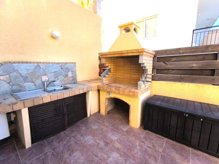 Image No.30-4 Bed Villa for sale