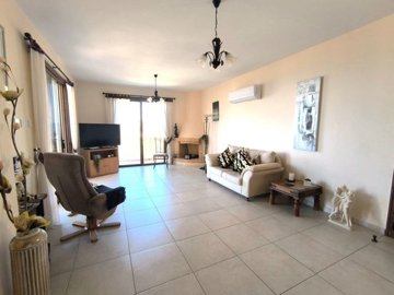 Detached Villa For Sale  in  Tala