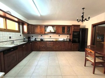 Detached Villa For Sale  in  Tala