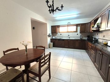 Detached Villa For Sale  in  Tala
