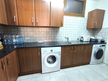 Detached Villa For Sale  in  Tala