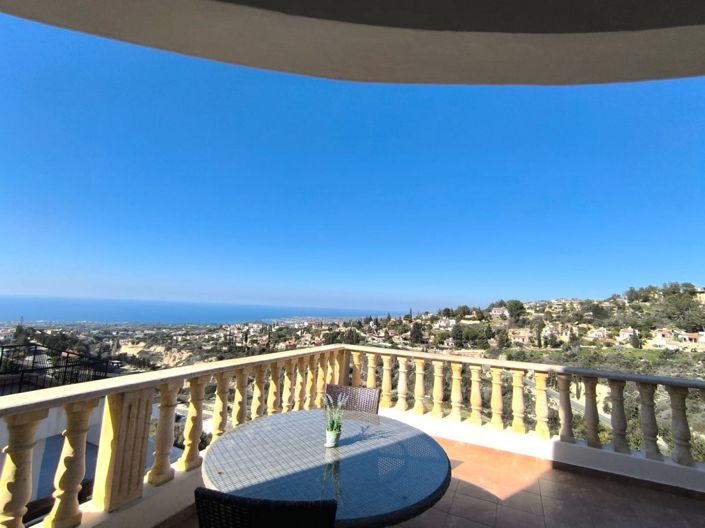 Image No.8-4 Bed Villa for sale