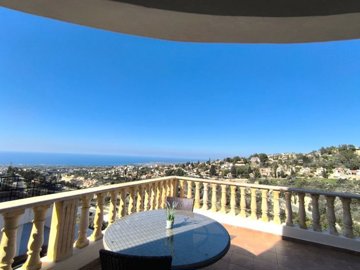 Detached Villa For Sale  in  Tala
