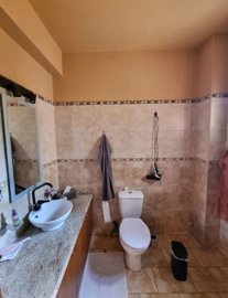 Detached Villa For Sale  in  Agia Marina Chrysochous