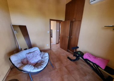 Detached Villa For Sale  in  Agia Marina Chrysochous