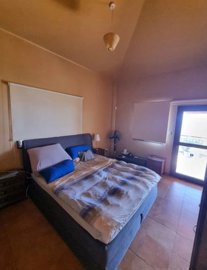 Detached Villa For Sale  in  Agia Marina Chrysochous