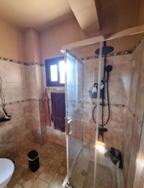 Detached Villa For Sale  in  Agia Marina Chrysochous