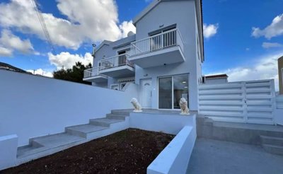 Town House For Sale  in  Select Location