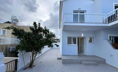 Town House For Sale  in  Select Location