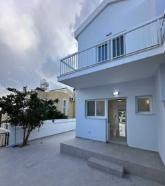 Town House For Sale  in  Select Location