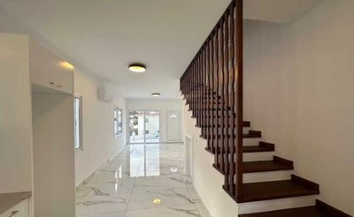 Town House For Sale  in  Select Location