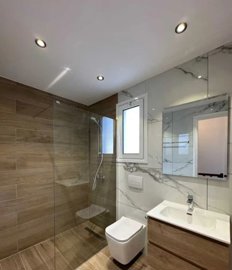 Town House For Sale  in  Select Location